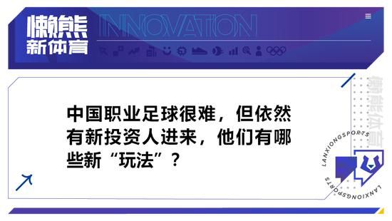 精品一区二区久久久久久久网站