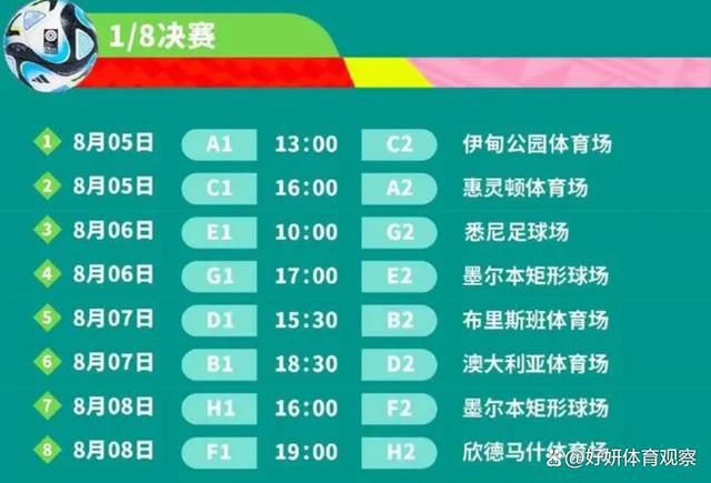 我妈妈的朋友贪图成熟的肉体