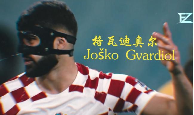 美国全免费特一级毛片