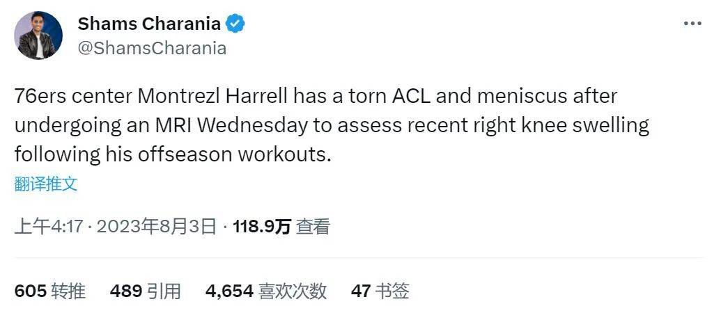 亚洲国产欧美久久香综合