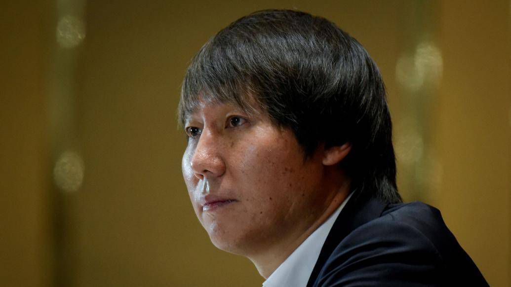 免费福利资源站在线视频