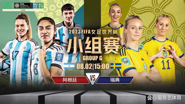 91四虎国自产在线播放线