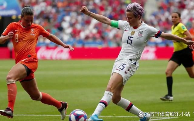 辽宁少妇高潮45分钟