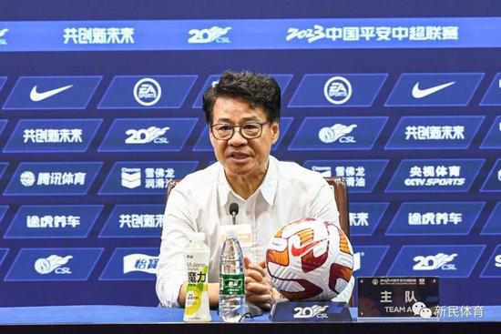 十八岁禁网站