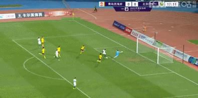 国产一区