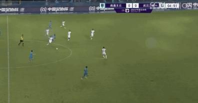 青青国产在线