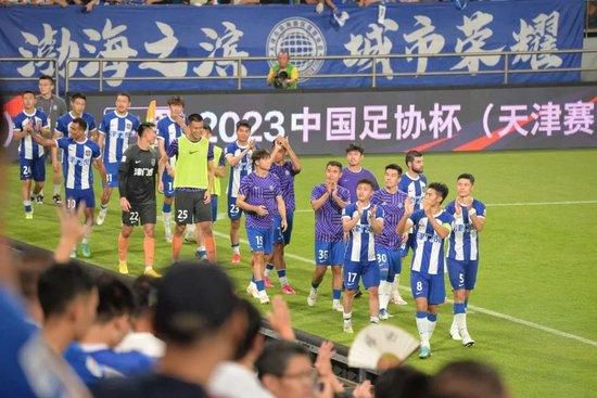 2021久久精品国产99国产