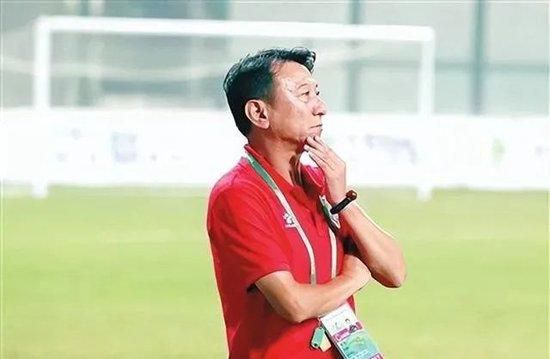 教室爱欲未删减版中文字幕韩国