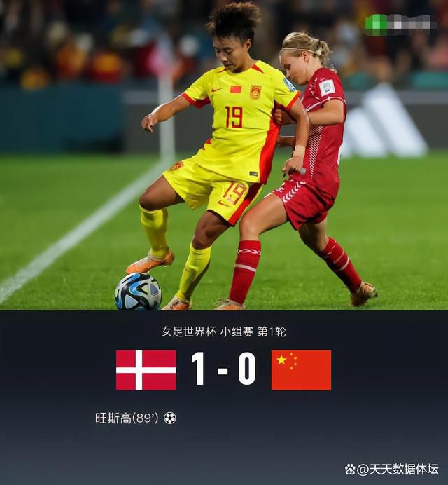 欧美bbbbb性bbbbb视频