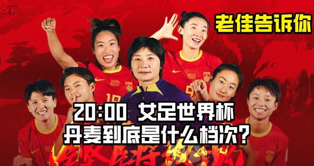 国产成人免费永久播放视频平台