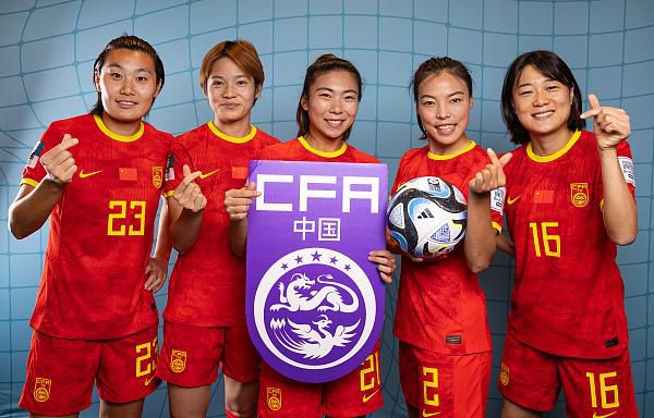 亚洲美女又黄又爽在线观看