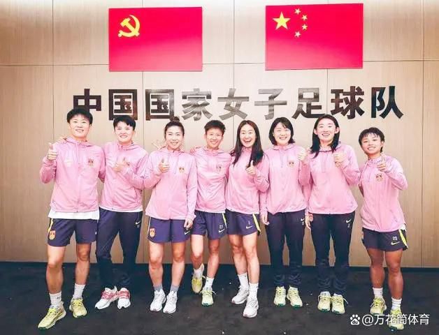 日本不卡免费一区