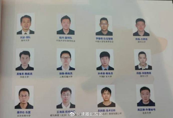 欧产日产国产精品视频