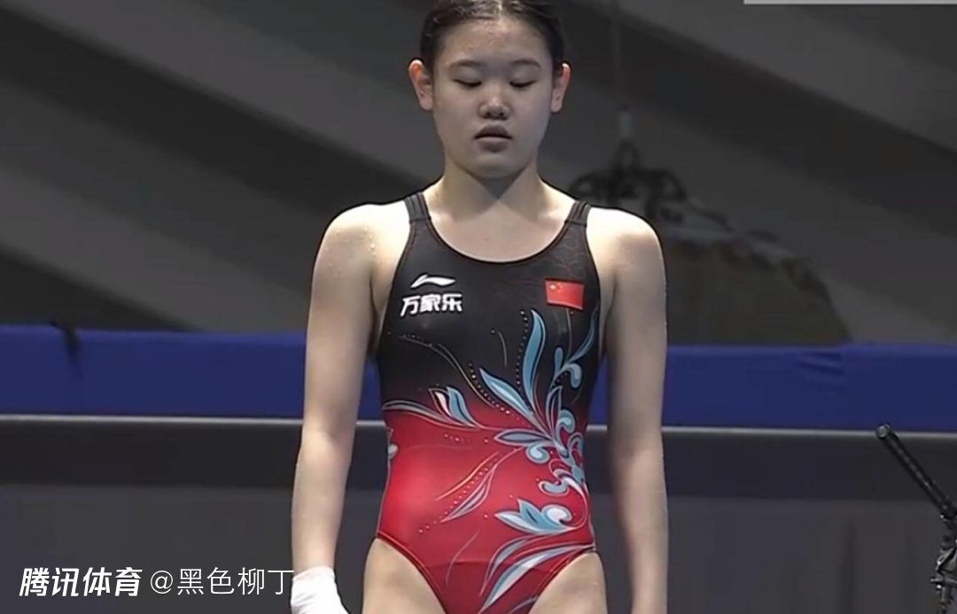 欧美亚洲另类视频