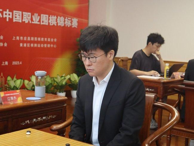 寂寞的少妇与上司