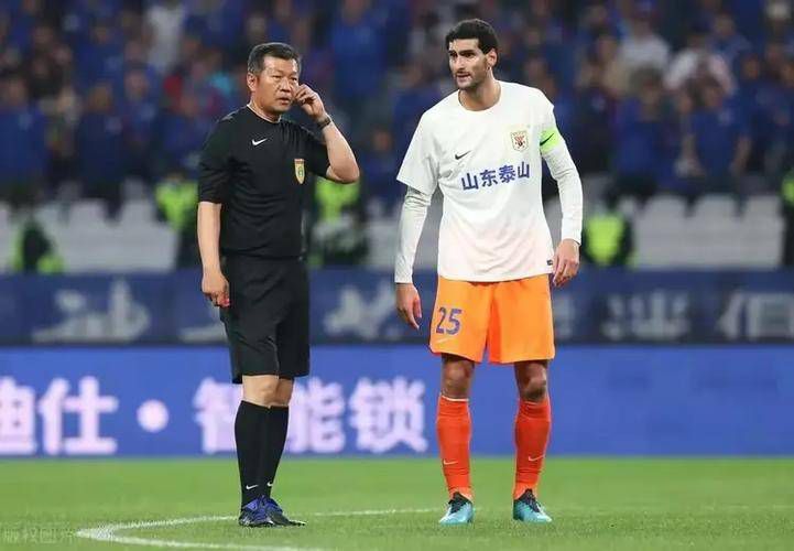 触手苗床强制产卵h