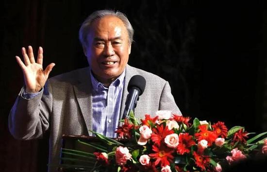 亚洲网址在线观看