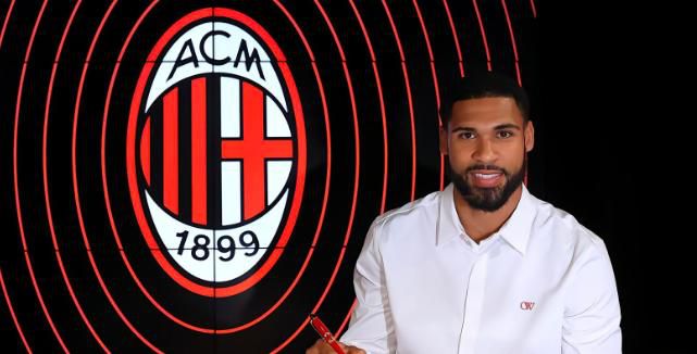 av激情在线观看