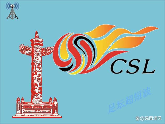 色婷婷一区二区三区四区成人网