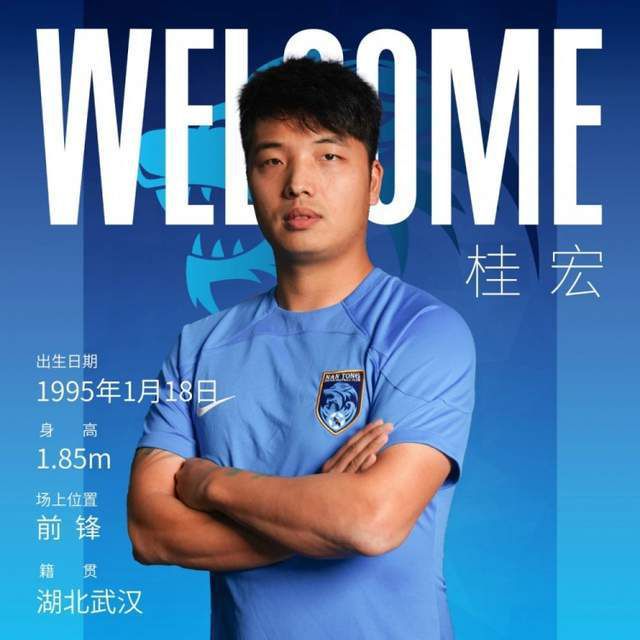 国产suv精二区