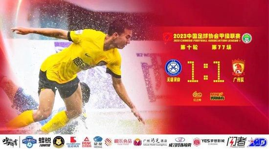 在线 视频 一区二区三区
