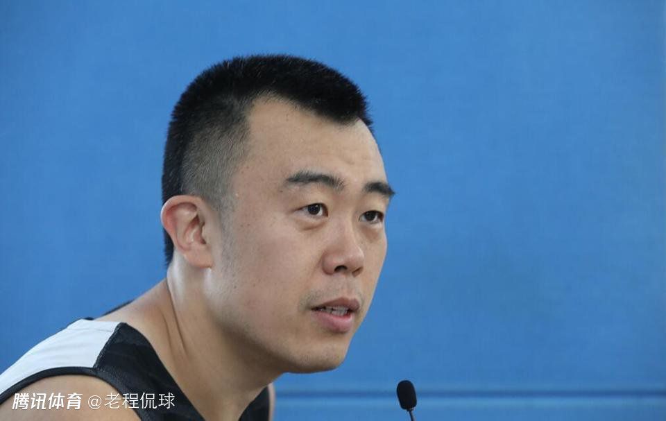 我的表姐