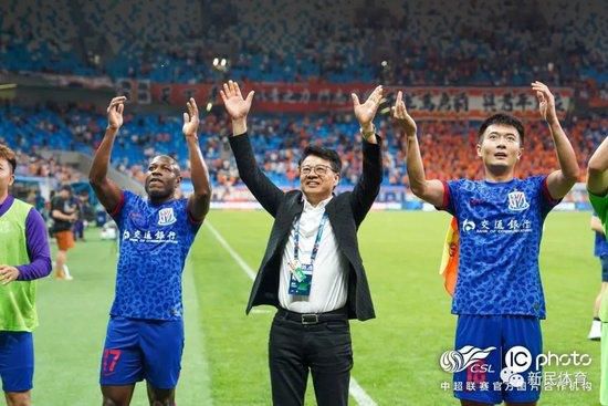 久久综合久久综合九色