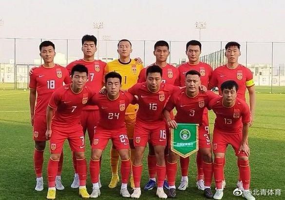 91po国产在线精品免费观看
