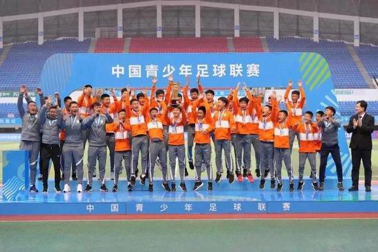 丁香婷婷综合激情五月色