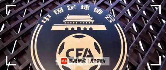 午夜视频吧