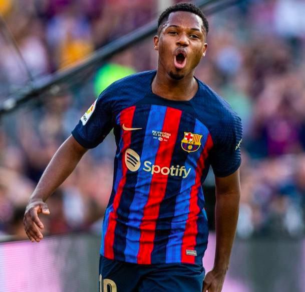 今天的高清视频在线观看免费播放