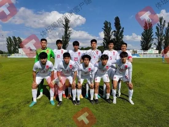 国产亚洲综合视频