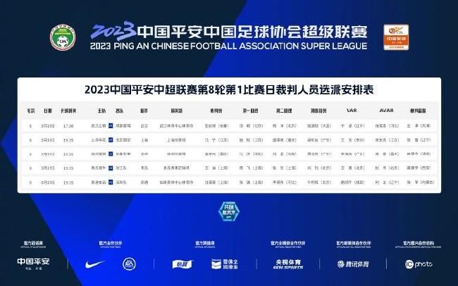青春草在线观看播放免费视频