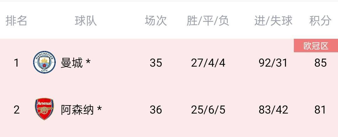 亚洲男人的天堂成人