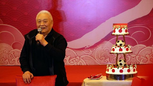 女儿的呻吟声