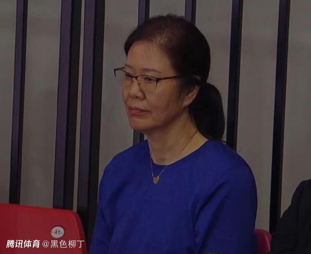 91看片淫黄大片在看