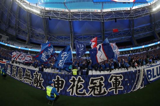 三级av在线播放