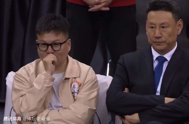 福利微拍