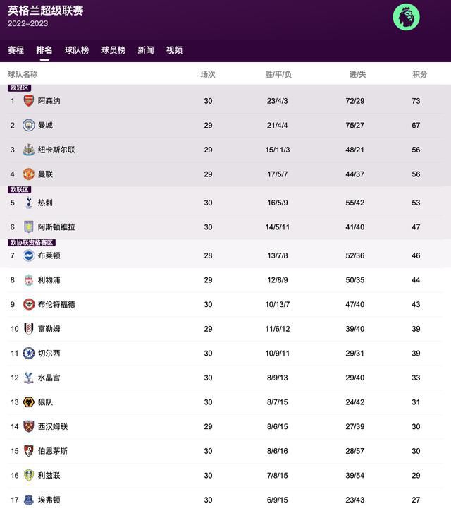 国内自拍视频一区二区三区