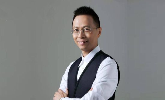 一级毛片美国一级j毛片不卡