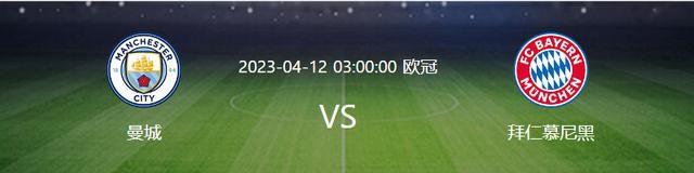 国产精品一区在线免费观看