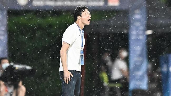狠狠色丁婷婷日日