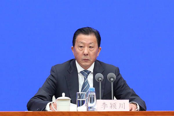 爆操宋雨琦