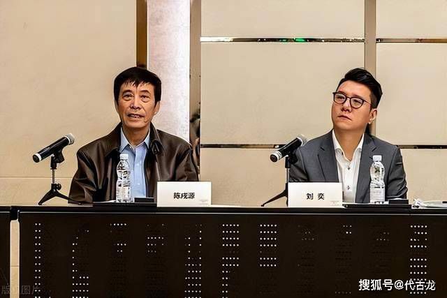 国产精品一区二区三