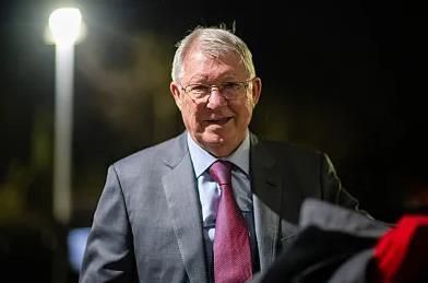王赫野成名曲