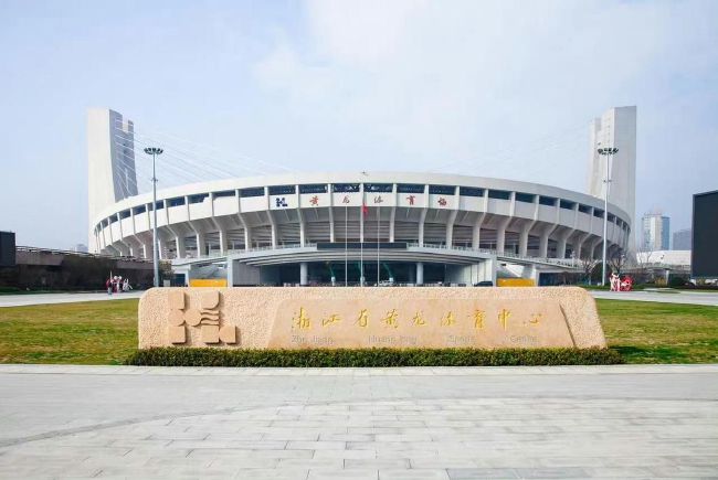 一菊综合网成人综合网