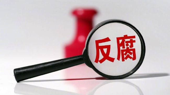 免费版网站