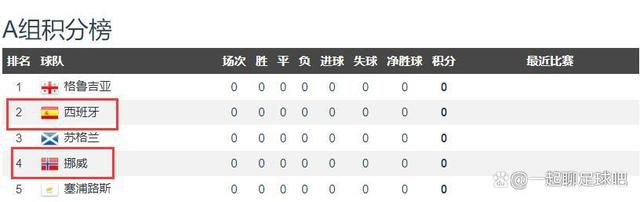 成人在线播放