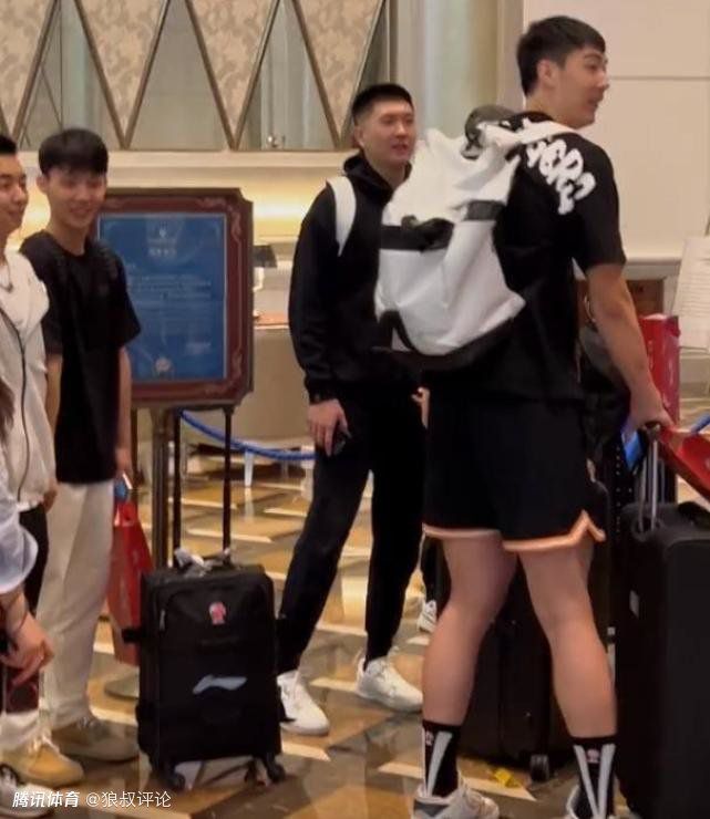 亚洲综合网国产福利精品一区
