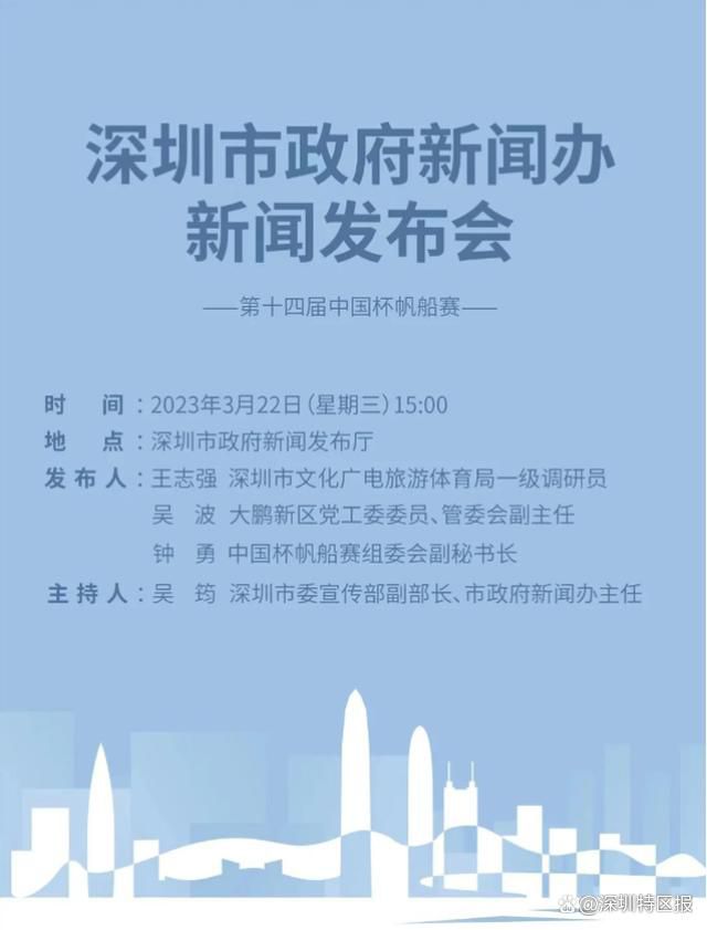 午夜亚洲一区